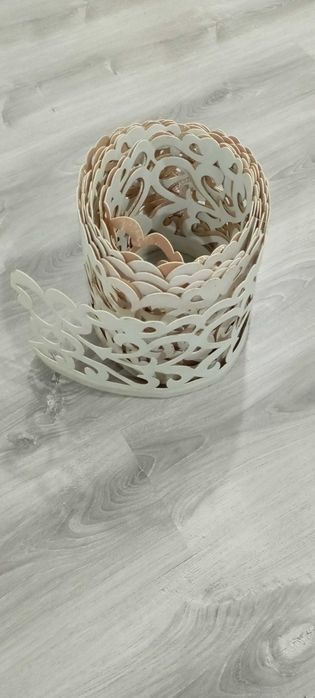 Парда учун кош турецкий 5метр