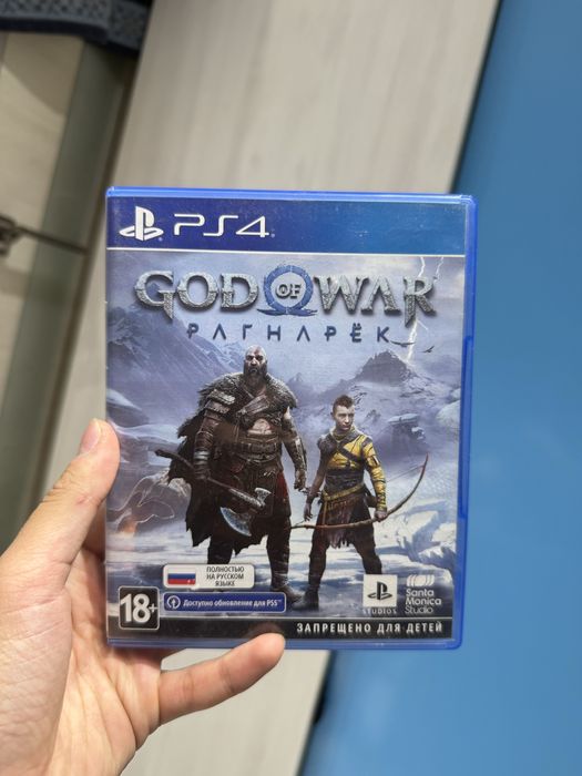 Пс4 и пс5 диски, игры на ps4/ps5, дешево