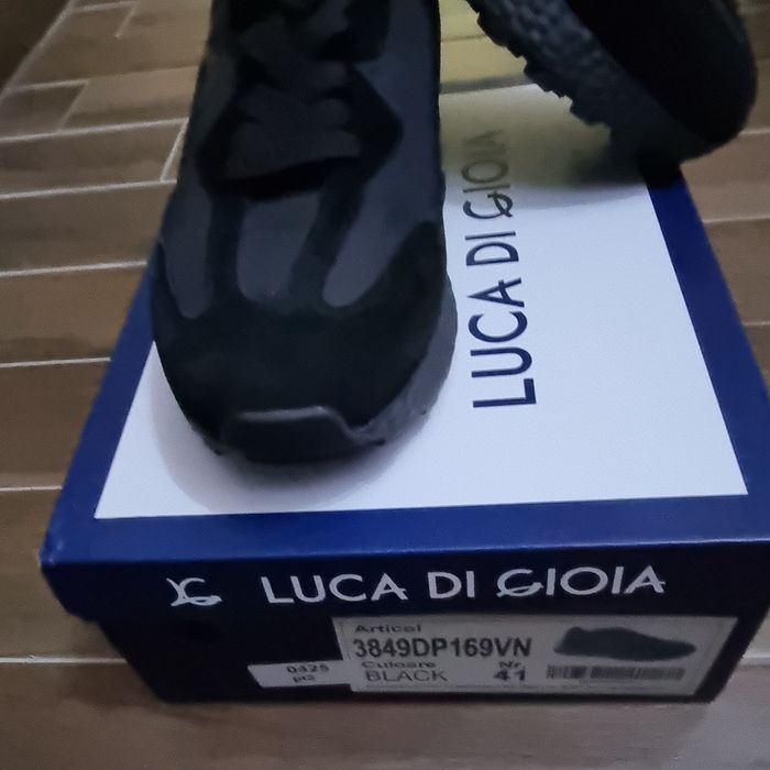 Adidasi/pantofi dama