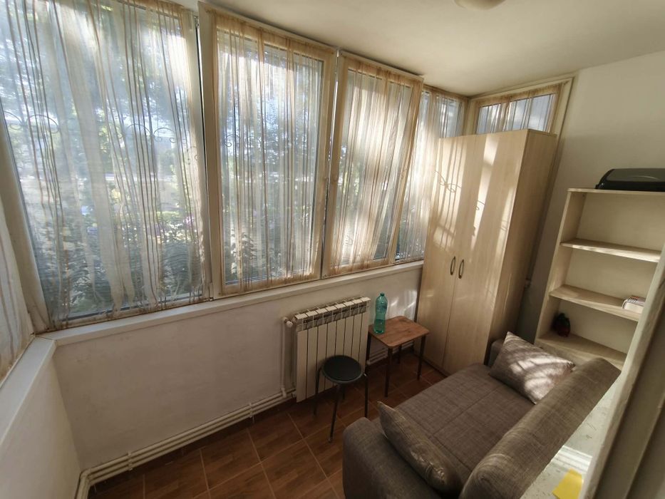 Închiriez Apartament 2 Camere