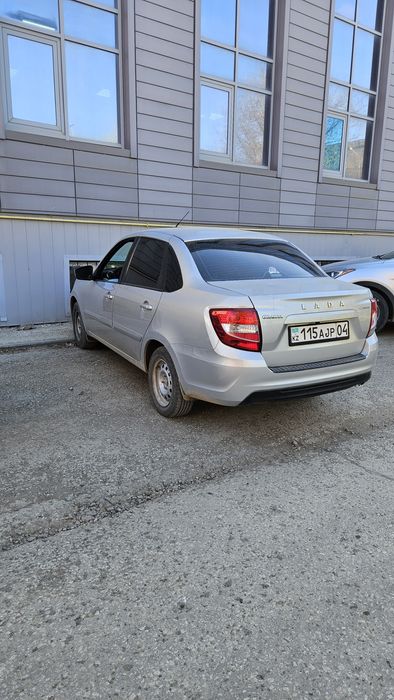 Штампованные диски р14