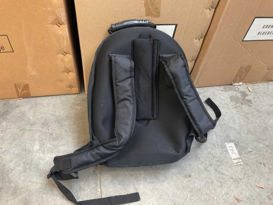 MUTSY раници нови