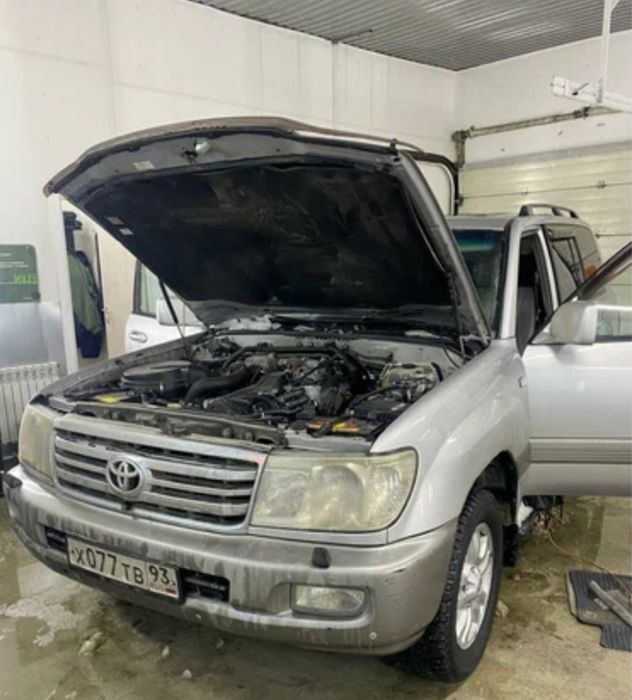 Незаводится сломалось авто? Автоэлектрик выезд на место поломки 12 /24