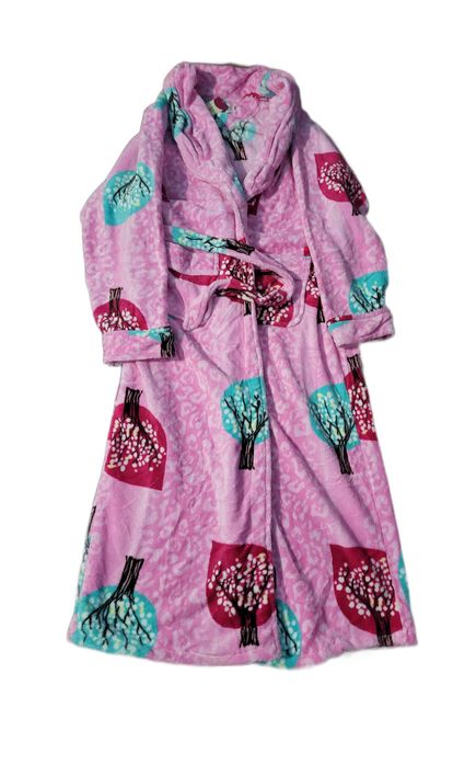 Распродажа халатов