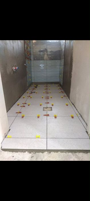 Vand casa in Nagykereki Ungaria