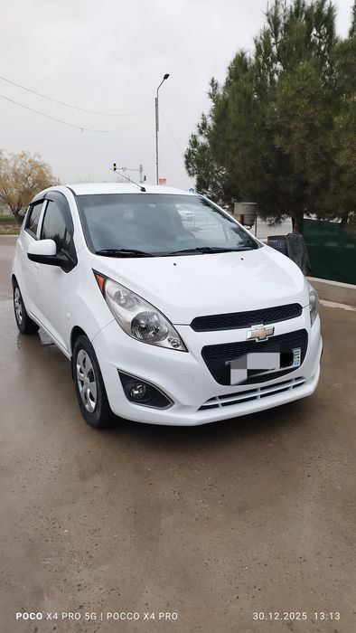 srochni sotiladi 2018