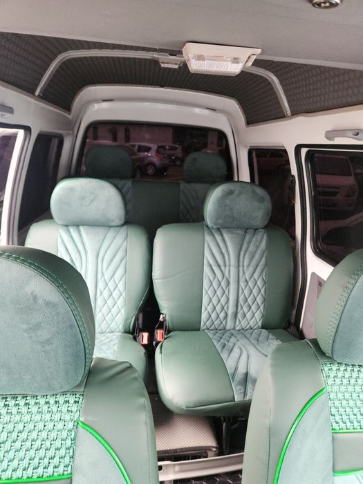 Damas 2025 arenda nasiya savdo bo'lib to'lash variant vikup  bosh 1000