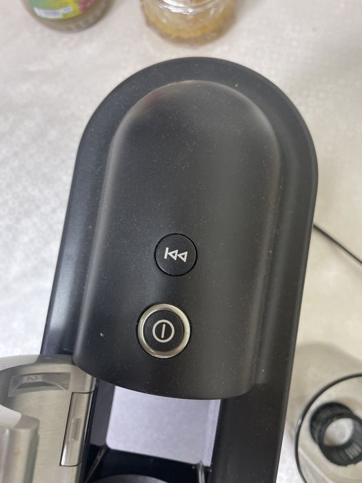 Phillips соковыжималка