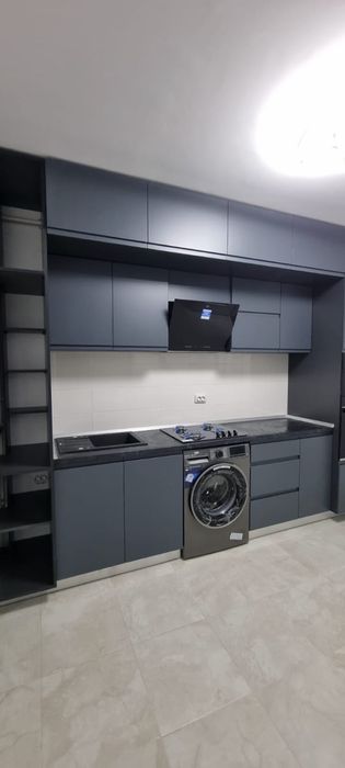 Apartamente de inchiriat in Orizont 2 si 3 camere!!!