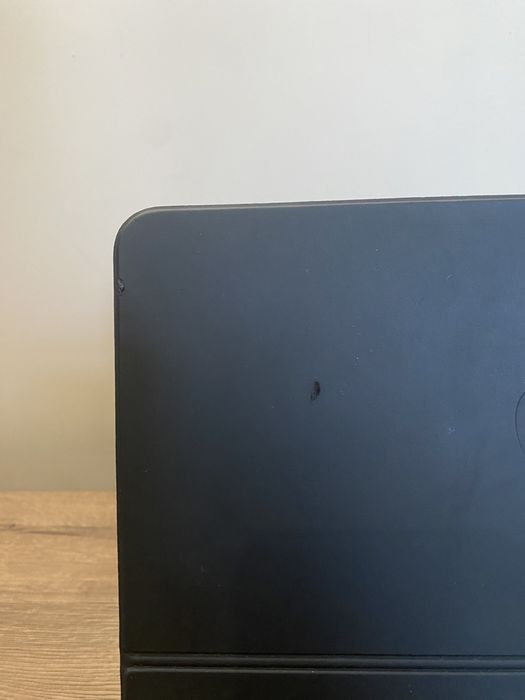 IPad Pro 11 M1 128GB