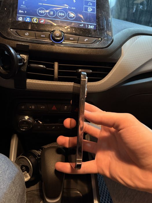 Iphone 14 pro ideal