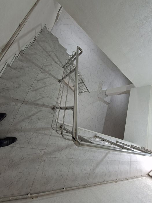 Urganch Shahar Markazida Arenda 260kv