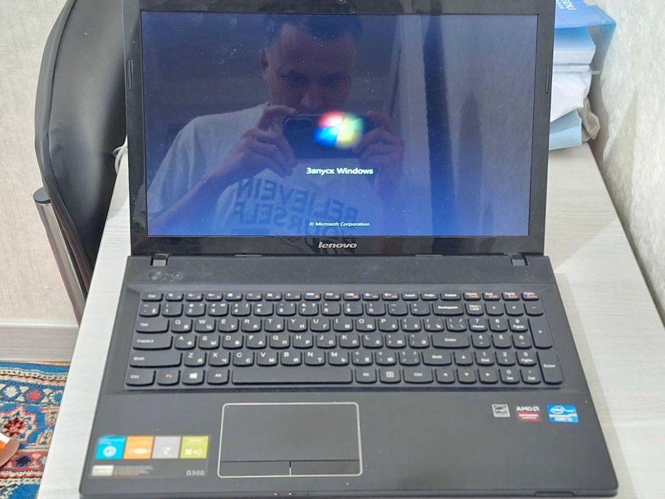 Продаю ноутбук ACER, LENOVO