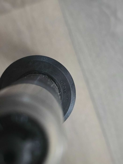 Piston / arc cu gaz pentru scaun de birou STABILUS