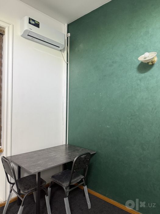 YAKKASAROY Rakat / Bez Zaks / Hotel / Gastinsa / Mehmonhona / pasport
