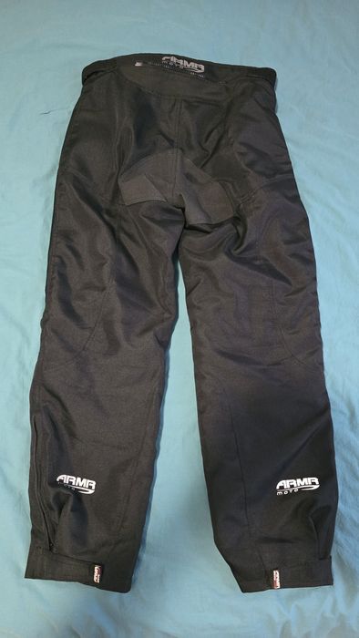 Мото панталон ARMR Moto