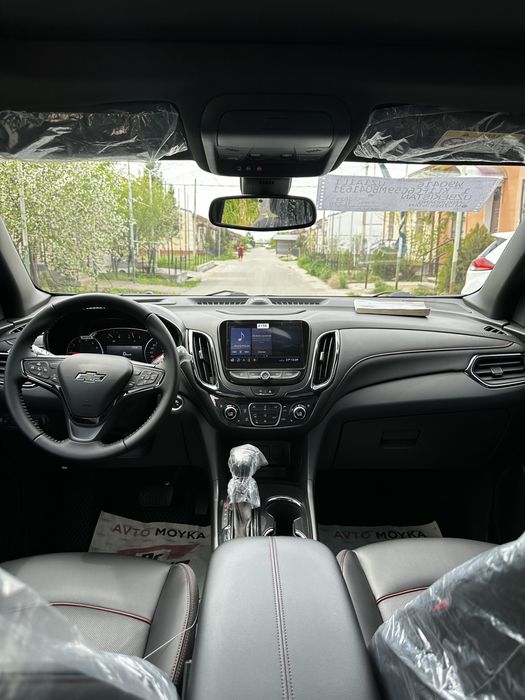 Other Equinox 2023 — 7