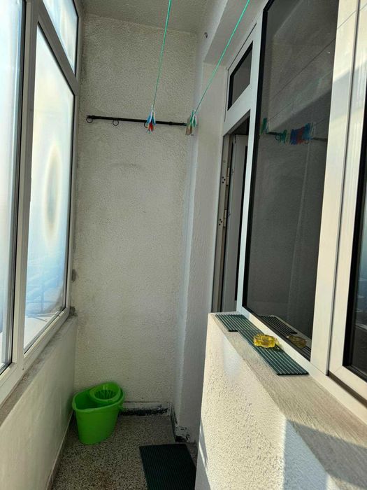 Дава се под наем Двустаен апартамент в София, Захарна фабрика - 49 кв.м за 357 € - Снимка #12