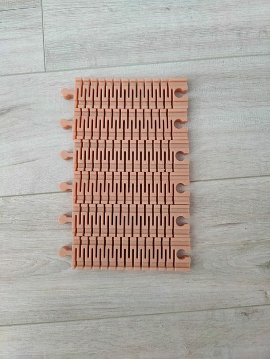Pachet sine tren flexibile Ikea Brio