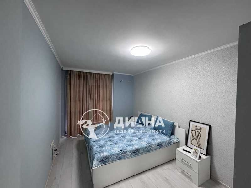 Продава се Двустаен апартамент в Пловдив, Каменица 1 - 67 кв.м за 2433 €/кв.м - Снимка #4