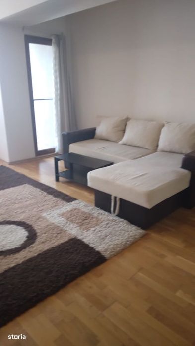 Vitan Mall Metrou Mihai Bravu,CENTRALA bl.2019 MIXT,et.4/9 DECOMANDATA