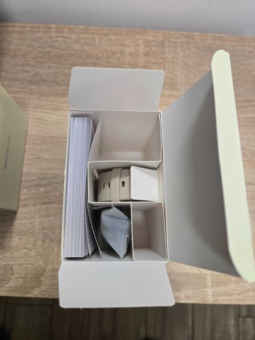 Xiaomi Redmi Watch 2 LITE/Неизползван/ НОВ/ Отличен