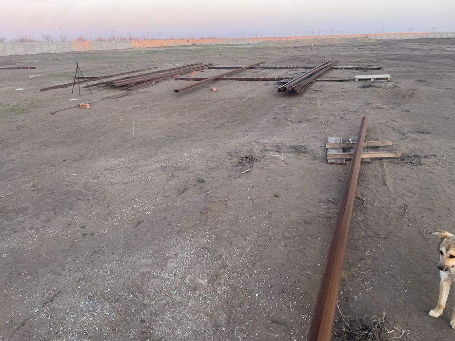 Строй. материалы