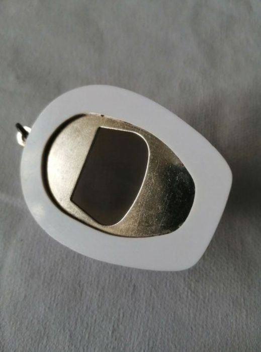 Открывашка сувенирная каски