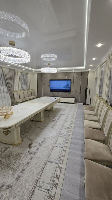 Срочно продам частный дом по адресу мкр коктем