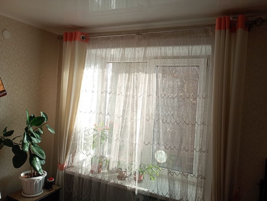 Продам кровать 140/200