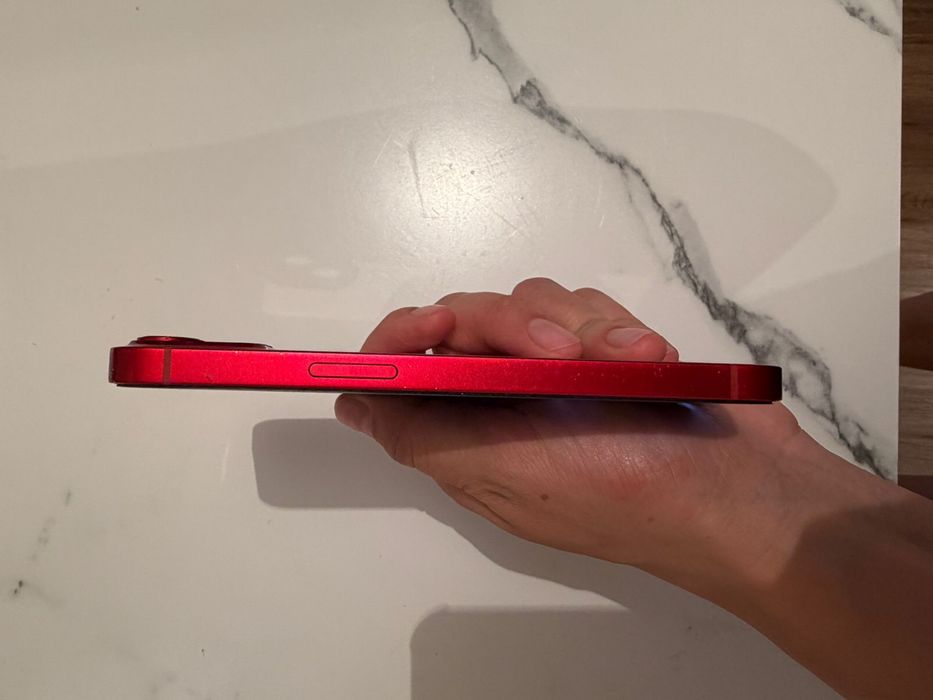 Iphone 13 128 gb