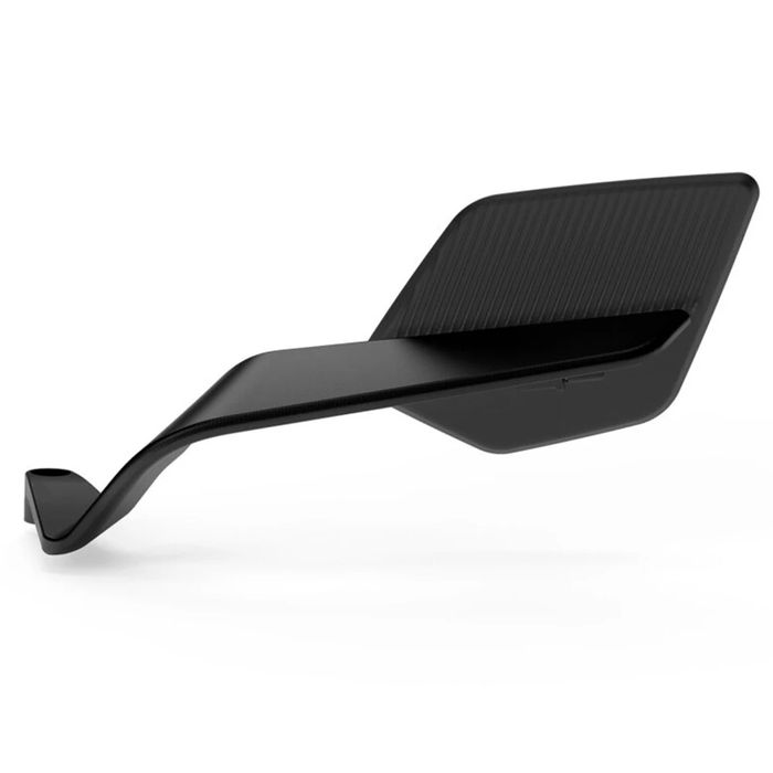 Огледала за мотор мотоциклет