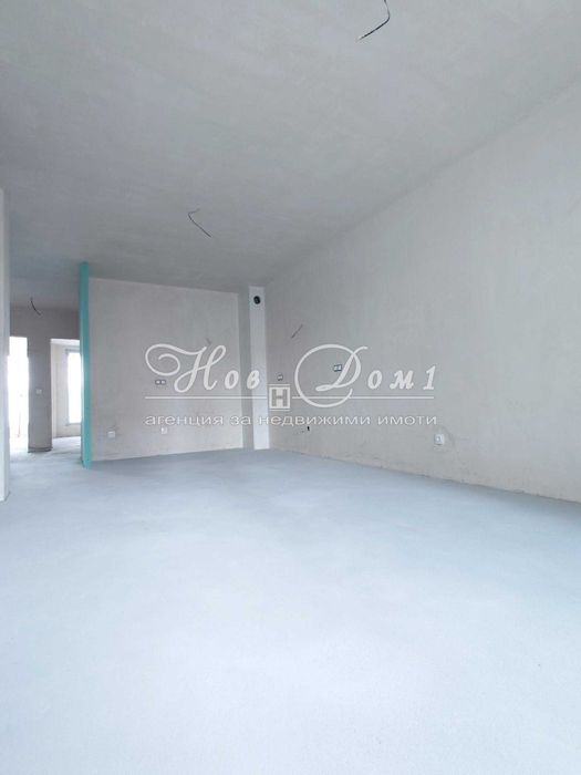 Продава се Тристаен апартамент в София, Дианабад - 110 кв.м за 2273 €/кв.м - Снимка #7