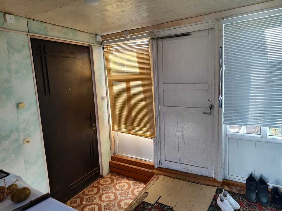 Срочно продам дом Асан 13 сот.