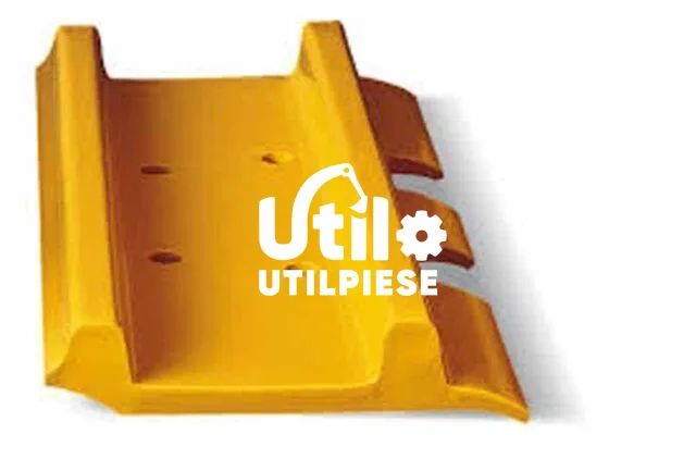 papuci senile case cx130 cx160 cx210 cx240 cx290 + piese case