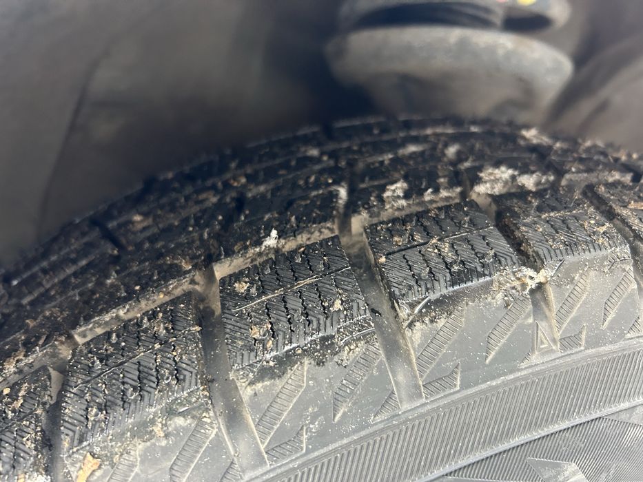 Продам отличную октавию