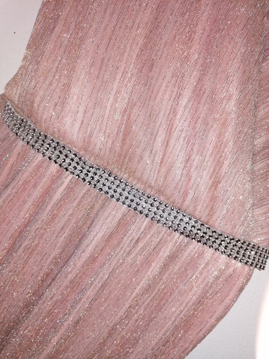 Vând rochiță de ocazie