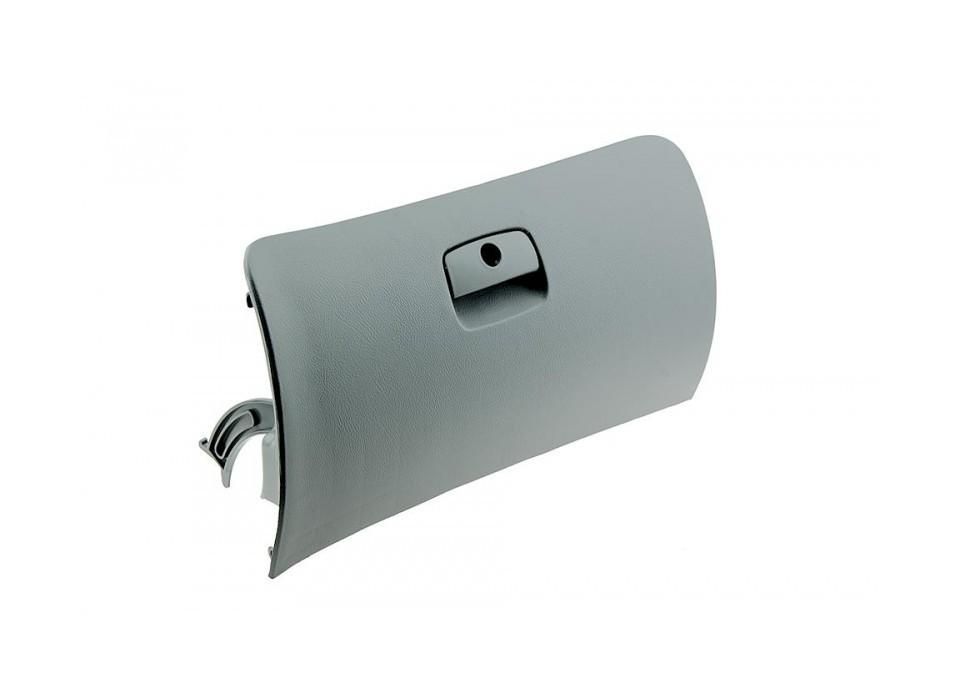 capac torpedo gri Volkswagen Passat B5 1996-2005