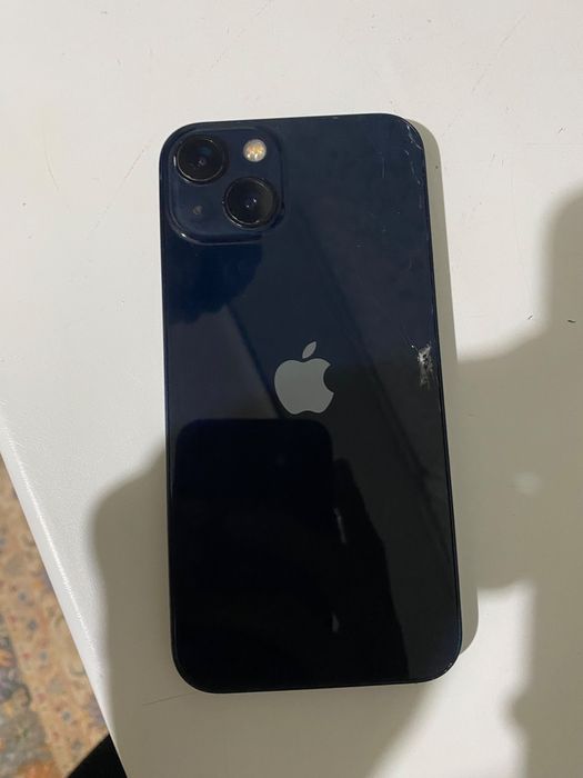 Iphone 13 128 gb