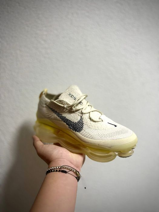 NIKE SCORPION AIR MAX Originali Pret En gross