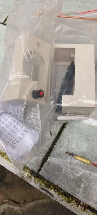 Piese convector Lampart noi originale Lampart Budapesta.