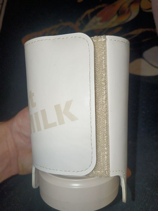 Продам нагреватель для смеси