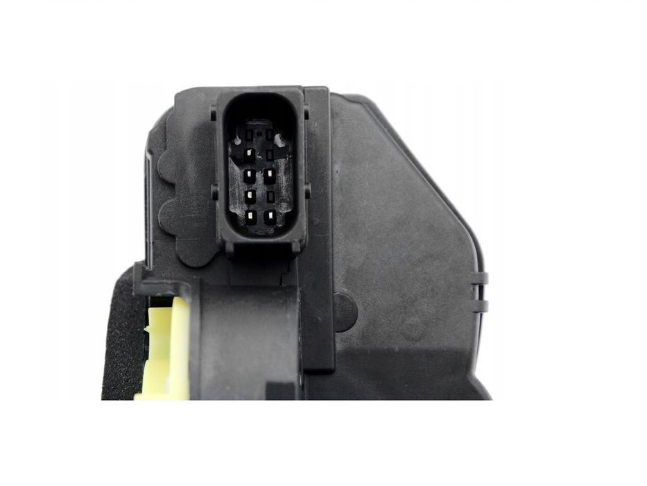 Брава за Opel Zafira C (2011-2019)