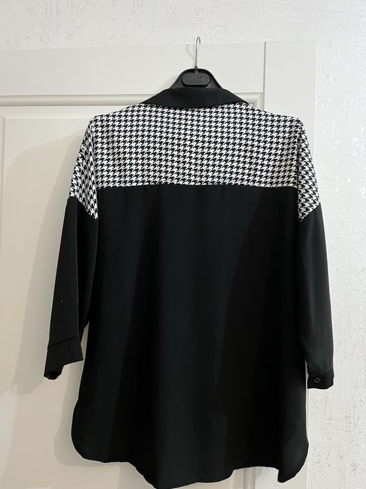 Блузки красивые женские