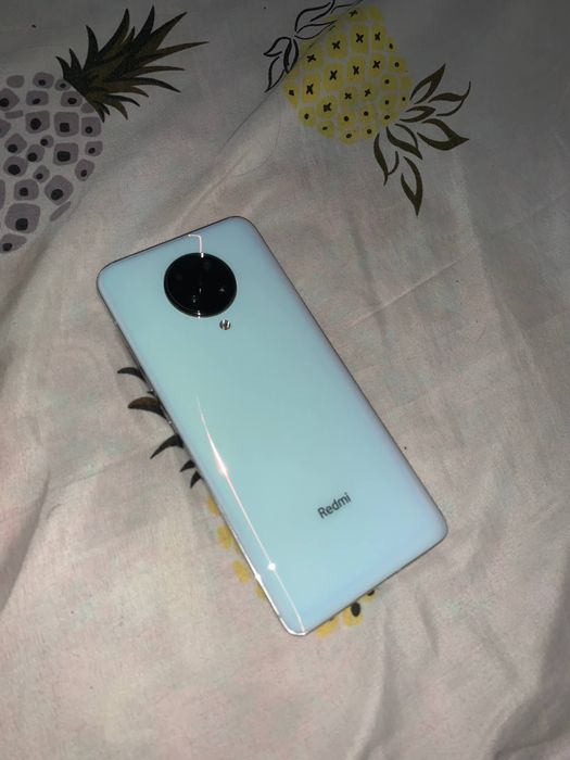 redmi k30 ultra 5g