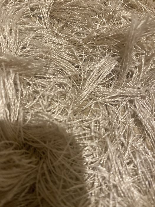 Masinuta de pompieri copii