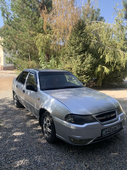 Аренда авто с выкупом