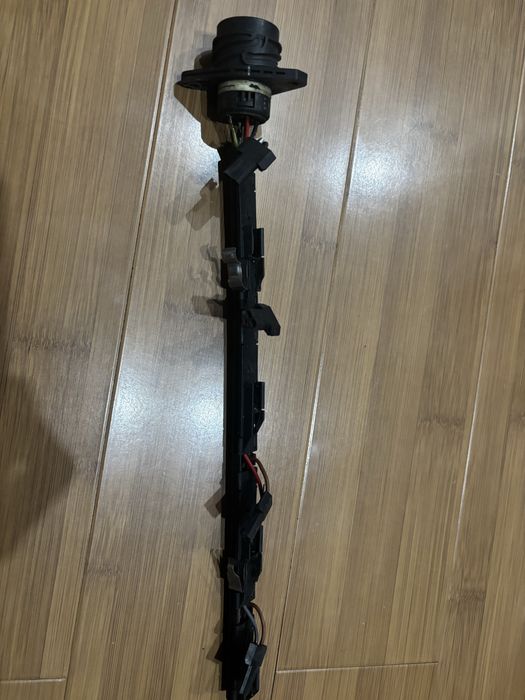 Cablaz injectoare VW  Audi Skoda  Seat 1.9 TDI