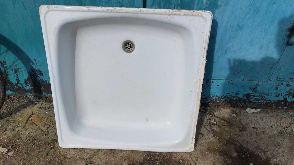 Продам Ванну мини в хорошем состоянии