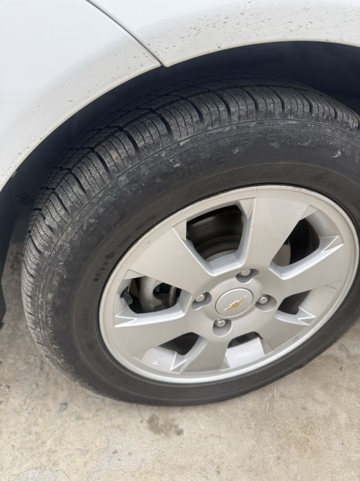 Gentra bez lyuk 2023/2024